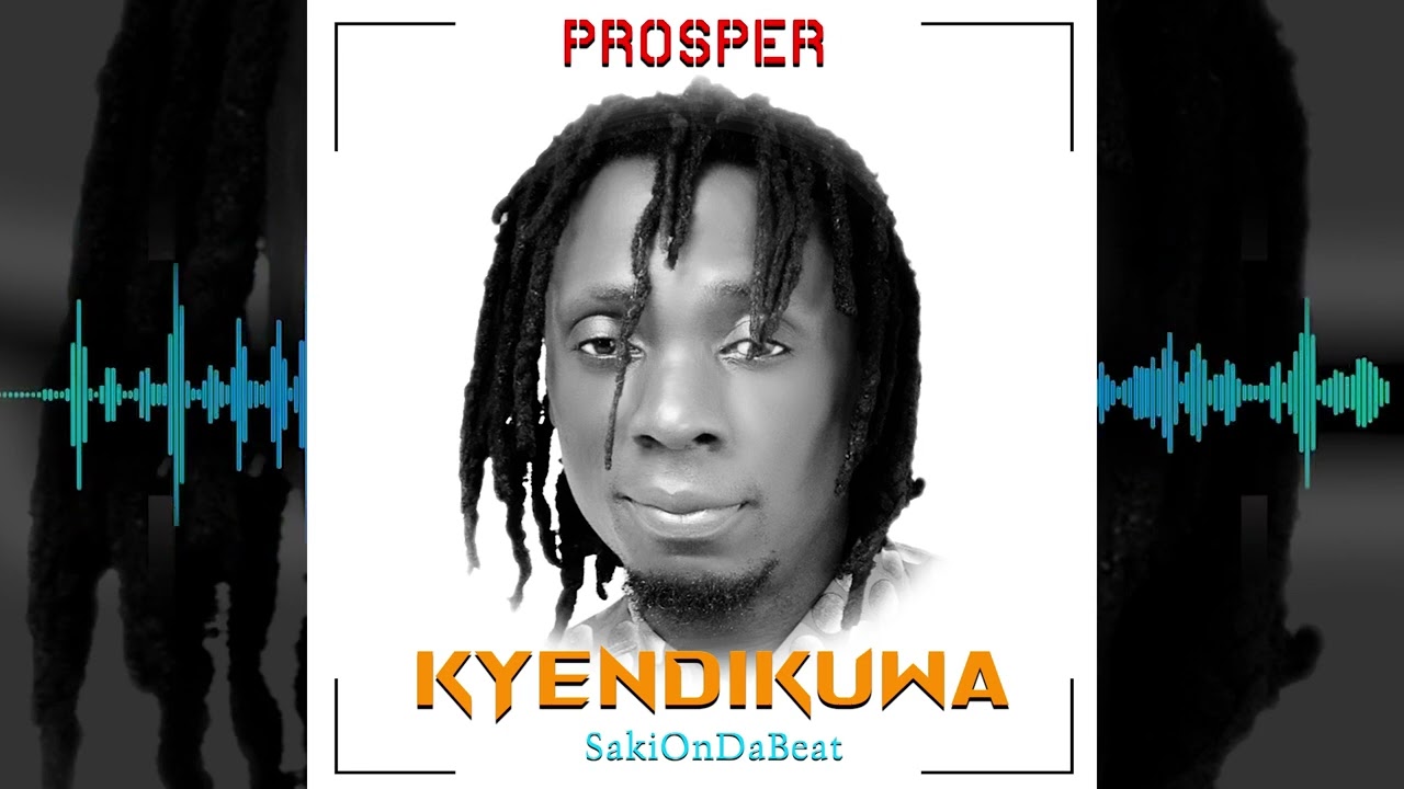 Prosper Music